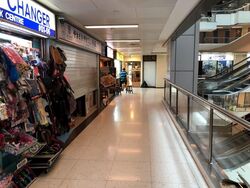 Cuppage Plaza (D9), Shop House #568048921